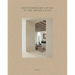 Contemporary Living in the Middle East