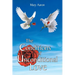 The Conditions of Unconditional Love