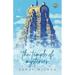 The Temple Of Mysteries