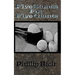 Five Stones for Five Giants
