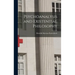 Psychoanalysis and Existential Philosophy