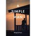 A Simple Man