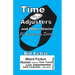 Time Adjusters and Other Stories 20th Anniversary Edition