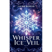 Whisper of the Ice Veil