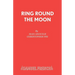Ring Round the Moon