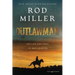 Outlawman