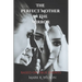 The Perfect Mother in the Mirror: based on true events