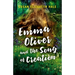 Emma Oliver and the Song of Creation
