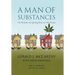 A Man of Substances: The Misdeeds and Growing Pains of a Pot Pioneer