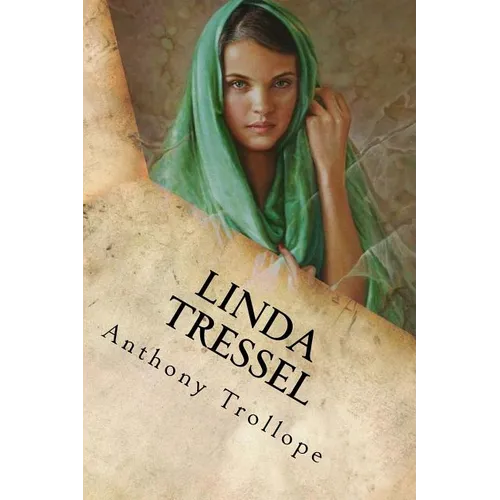 Linda Tressel