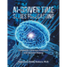 AI-Driven Time Series Forecasting: Complexity-Conscious Prediction and Decision-Making
