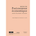 Enjeux Ethiques En Economie de la Sante