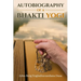 Autobiography of a Bhakti Yogi