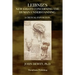 Leibniz's New Essays Concerning the Human Understanding