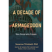 A Decade of Armageddon: New Geography Essays