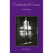 Cumberland County: A Brief History