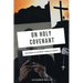 Un Holy Covenant
