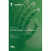 Soft Actuators and Robotics