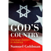 God's Country: Christian Zionism in America