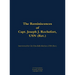 The Reminiscences of Capt. Joseph J. Rochefort, USN (Ret.): 1898-1976