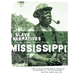 Mississippi Slave Narratives