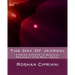 The Day Of Jezreel: Coming Events In Biblical Prophecy For Real Israel