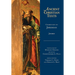Commentary on Jeremiah