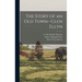 The Story of an Old Town--Glen Ellyn