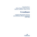 S/confinare: I rapporti culturali italo-svizzeri tra associazionismo, editoria e propaganda (1935-1965)