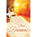 Book of Dreams