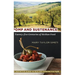 Pomp and Sustenance: Twenty-five Centuries of Sicilian Food