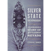 Silver State Dreadnought: The Remarkable Story of Battleship Nevada