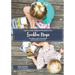 Lunchbox Ninja: A guide to simple, healthy, delicious school lunches