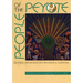 People of the Peyote: Huichol Indian History, Religion, and Survival