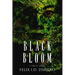 Black Bloom: A Story of Survival