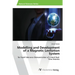 Modelling and Development of a Magnetic Levitation System