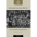 Allen Leeper's Letters Home, 1908-1912: An Irish-Australian at Edwardian Oxford: Volume 67