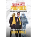 Legally Pounded: Seven Erotic Tales Of Tingleverse Justice