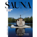 Sauna: The Power of Deep Heat