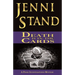 Death is in the Cards: A Pond Investigations Mystery