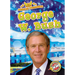 George W. Bush