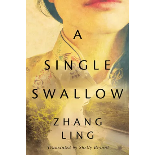 A Single Swallow