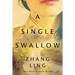 A Single Swallow