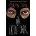 The Thin Executioner