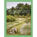 Daylesford Living: Inspired by Nature: Organic Lifestyle in the Cotswolds--Live and Entertain Cotswolds Style, with English Lifestyle Visionary and Or