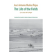 The Life of the Fields: Las cosas del campo