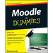 Moodle for Dummies