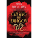 Chasing the Dragon