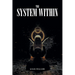 The System Within