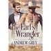 The Earl's Wrangler